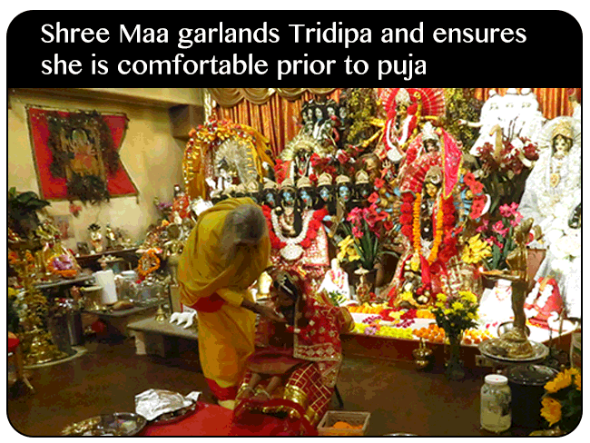 01-shree-maa-garlands-kumari