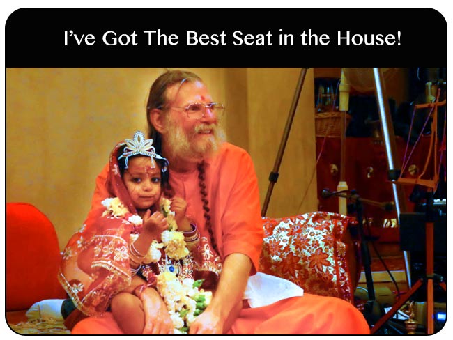 03-best-seat-in-house-kumari-puja1