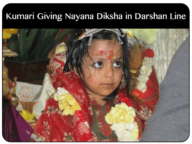 05-nayana-diksha