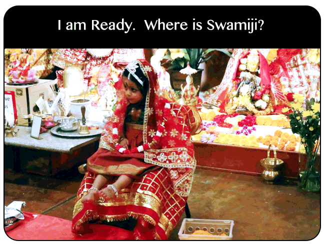 07-where-is-swamiji-kumari-puja