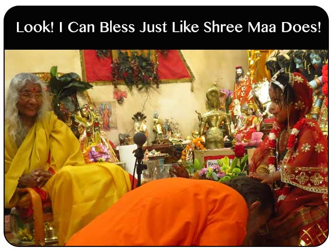 13-bless-kumari-puja