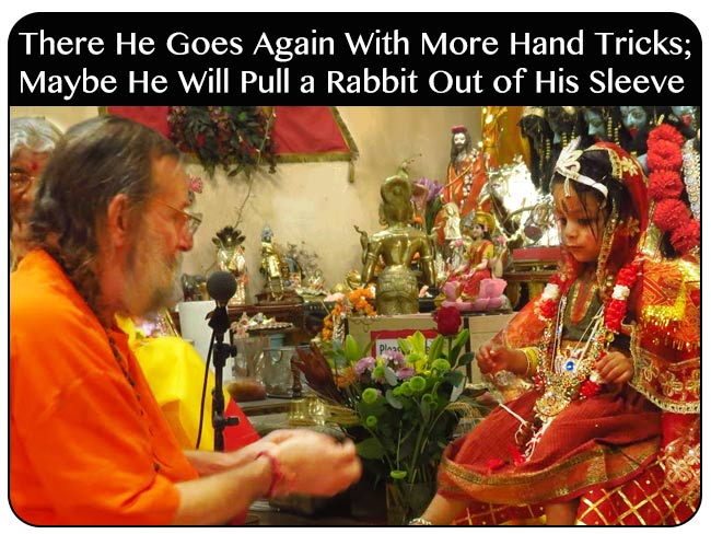 17-rabbit-kumari-puja3