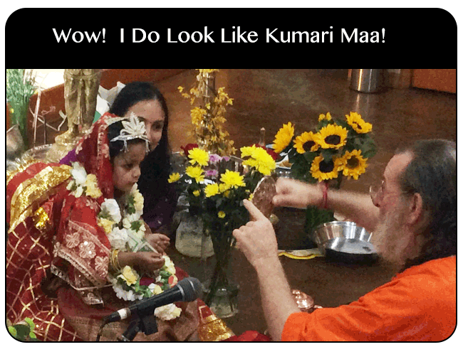 18-mirror-kumari-puja