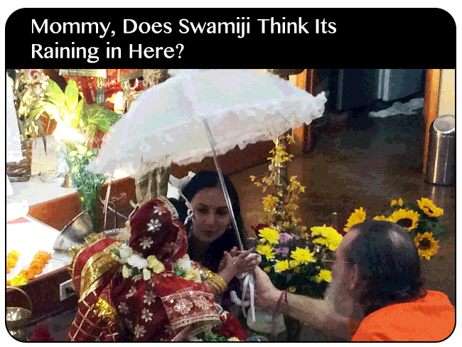 19-umbrella-kumari-puja