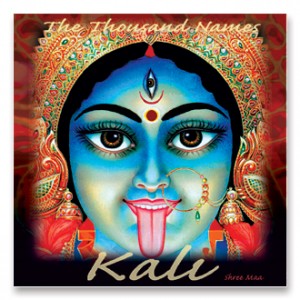 Kali-Puja-CD