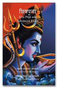 Shiva-Puja-Advanced