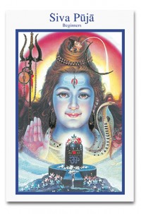 Shiva-Puja-Beginners