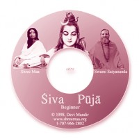 Shiva-Puja-Beginners-CD