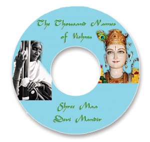 Vishnu-Puja-CD