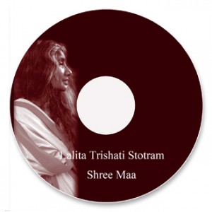 Lalita-Puja-CD