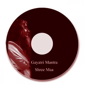cd-gayatri-mantra