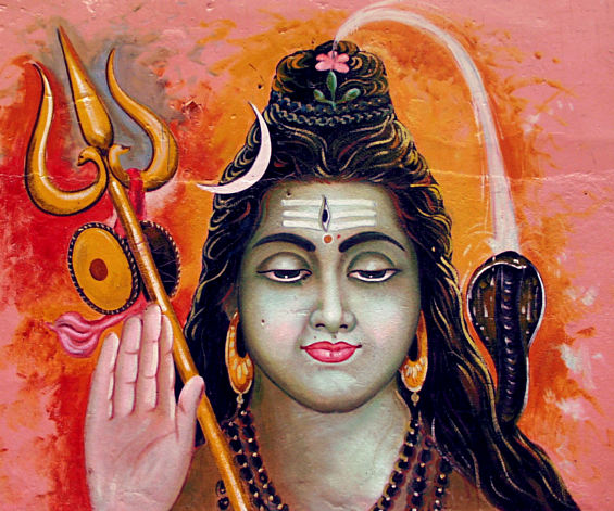 featured-image-shiva-painting