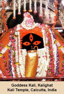 Kalighat-Kali-Murti-2