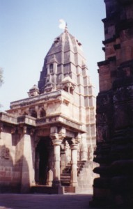 omkareshwar