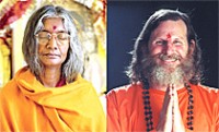 swamiji-and_maa_headshot-210px