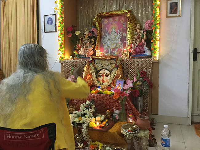 2016-puja-maa-bangalore