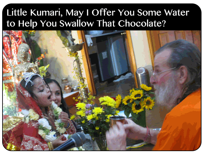 21-choclate-kumari-puja