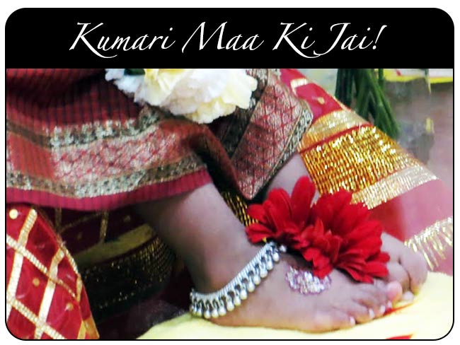 22-kumari-ki-jai-kumari-puja3