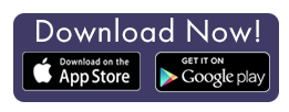 Download-SB-Now