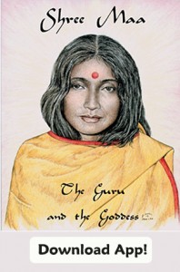 Guru-and-Goddess-App