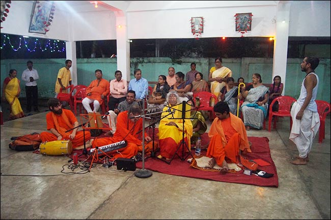 kali-temple-program-digboi