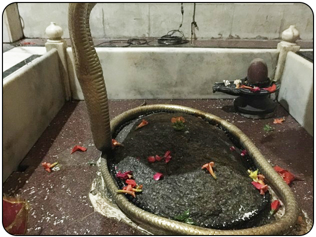 Kedarnath-Shiva-Lingam-Uttarkashi