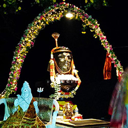 Napehswar-on-Shivaratri-2014