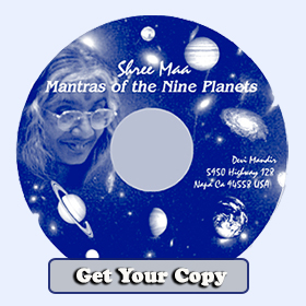 Nine-Planets-CD-Get-Your-Copy1