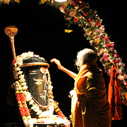 Shree-Maa-Worshiping-Napeshwar