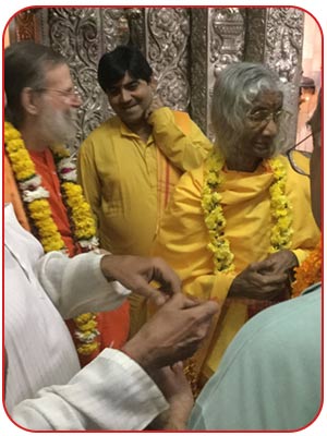 shree-maa-received-at-katyayani-temple