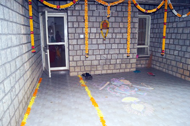 srini-ramya-home-entrance1