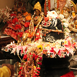 The-Glory-of-Satyeshwara