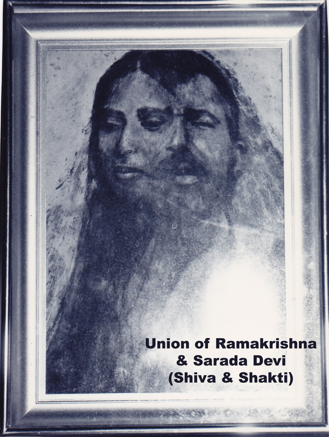 Union-of-Ramakrishna-and-Sarada-Devi
