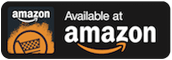 amazon-badge