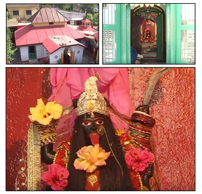 anandamayi-kali-temple