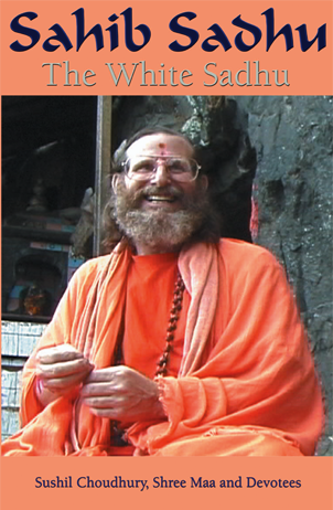 app sahib sadhu