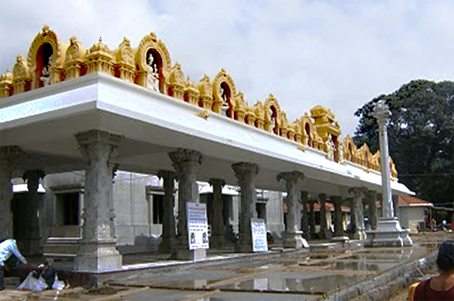 banasharki-devi-temple