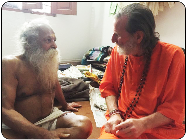 bhagavandas-swamiji-talking