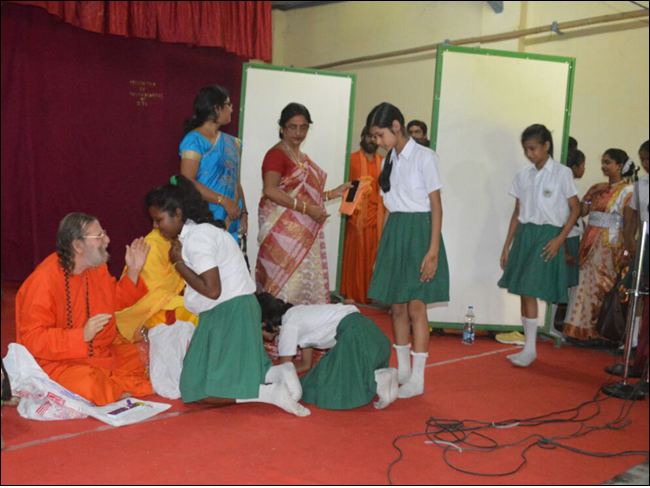 blessing-children-digboi