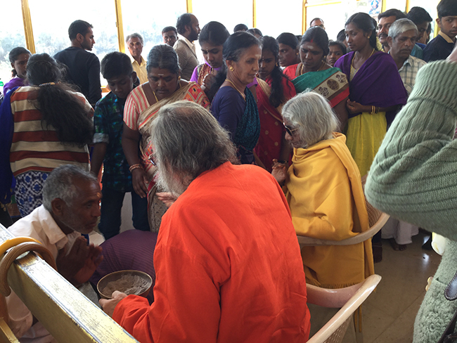 blessings-and-prasad-nilgiri