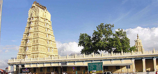 chamundeshwari-temple-mysore