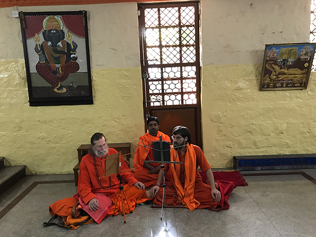 dadda-ganesha-temple-in-bangalore