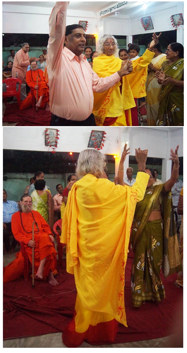 digboi-dancing-arati