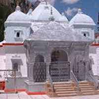 featured-image-gangotri-temple