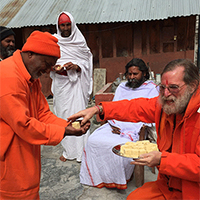 featured-image-harihara-satsang