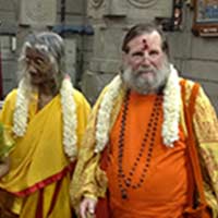 featured-image-maa-swamiji-india