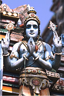 featured-image-vishnu-temple-kerala