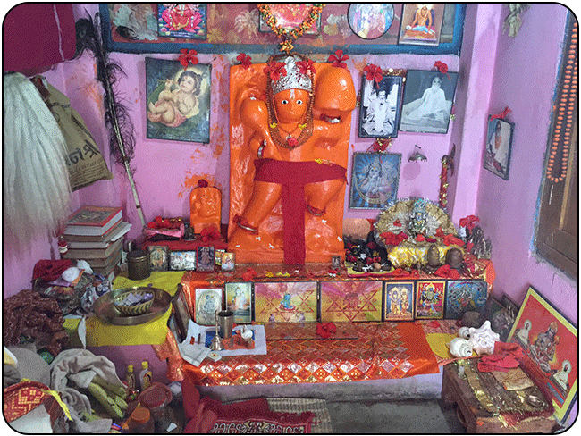 hauman-temple-uttarkashi