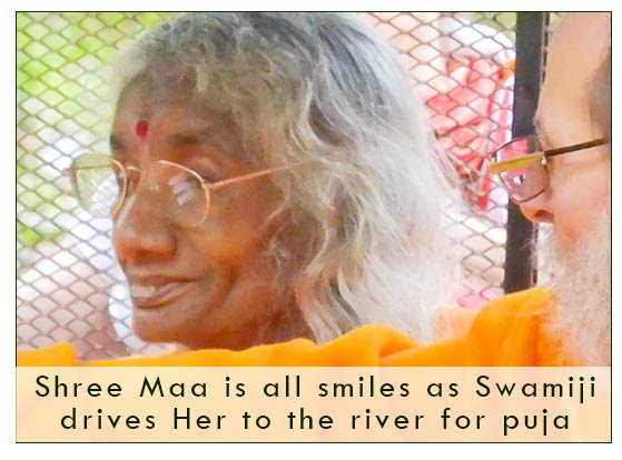 maa-smiles-river-1