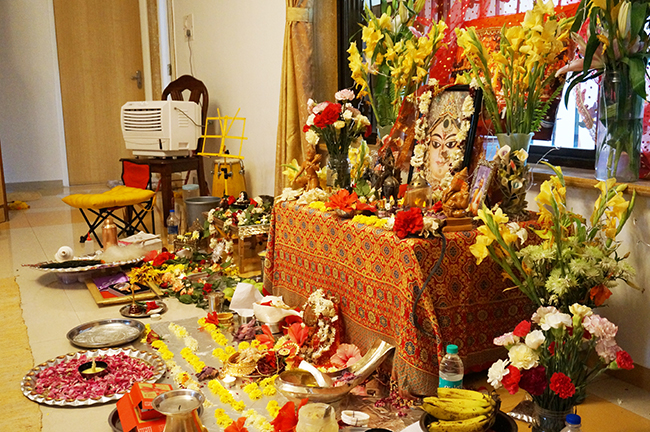 maas-altar-in-shahapur